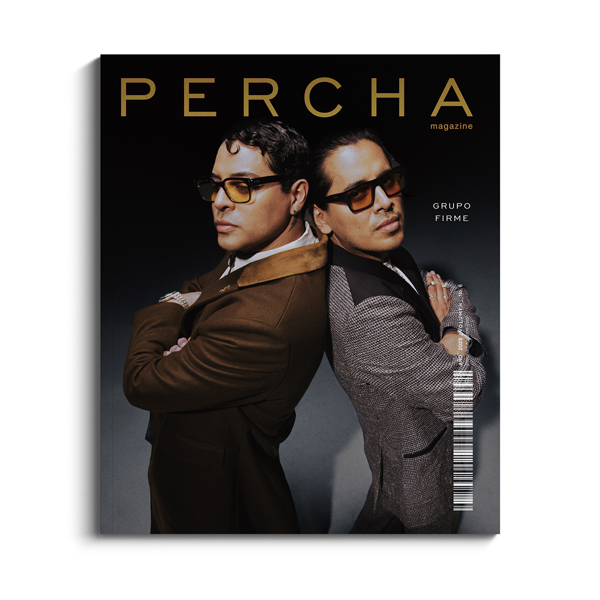 00-ECOMERCE_PM_COVER_VOL-6-GRUPO-FIRME